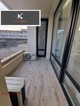���� ��� ���� 3-����� | Imot.bg � ����� ������ 16