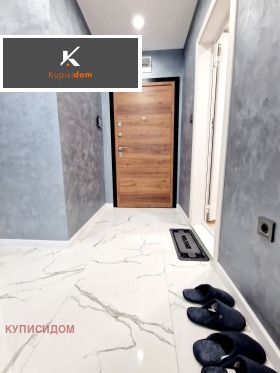 ���� ��� ���� 3-����� | Imot.bg � ����� ������ 13