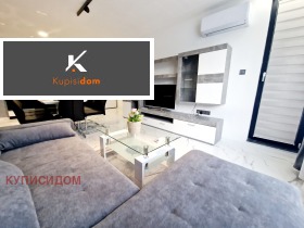 ���� ��� ���� 3-����� | Imot.bg � ����� ������ 4