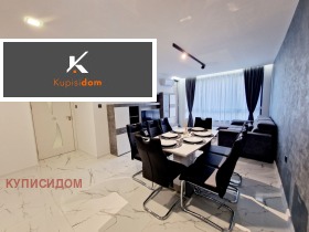 ���� ��� ���� 3-����� | Imot.bg � ����� ������ 3