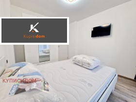 ���� ��� ���� 3-����� | Imot.bg � ����� ������ 10