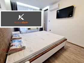 ���� ��� ���� 3-����� | Imot.bg � ����� ������ 8