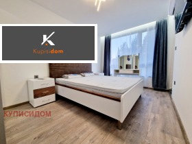 ���� ��� ���� 3-����� | Imot.bg � ����� ������ 7