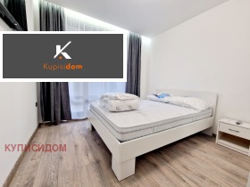���� ��� ���� 3-����� | Imot.bg � ����� ������ 11