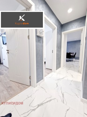 ���� ��� ���� 3-����� | Imot.bg � ����� ������ 12