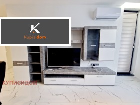 ���� ��� ���� 3-����� | Imot.bg � ����� ������ 5