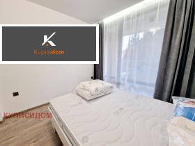 ���� ��� ���� 3-����� | Imot.bg � ����� ������ 9