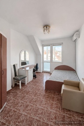 ���� ��� ���� 4-����� | Imot.bg � ����� ������ 6
