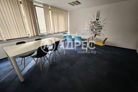 ���� ��� ���� ���� | Imot.bg � ����� ������ 4