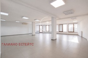 ���� ��� ���� ���� | Imot.bg � ����� ������ 2