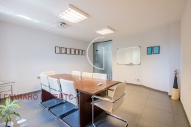 ���� ��� ���� ���� | Imot.bg � ����� ������ 5