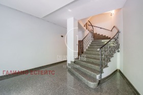 ���� ��� ���� ���� | Imot.bg � ����� ������ 9