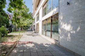 ���� ��� ���� ���� | Imot.bg � ����� ������ 10