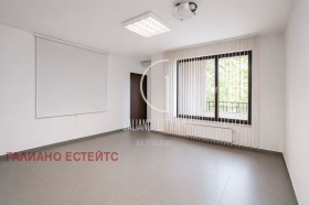���� ��� ���� ���� | Imot.bg � ����� ������ 4