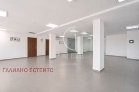 ���� ��� ���� ���� | Imot.bg � ����� ������ 3