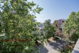 ���� ��� ���� ���� | Imot.bg � ����� ������ 11