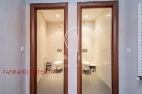 ���� ��� ���� ���� | Imot.bg � ����� ������ 7