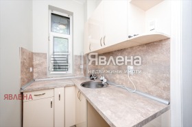 ���� ��� ���� ���� | Imot.bg � ����� ������ 8