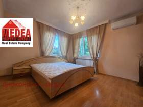    4- | Imot.bg    4