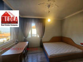    4- | Imot.bg    6