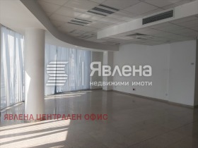 ����� ���� ��� ���� �������,���� �����, ������