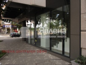 МАГАЗИН, 160 m2