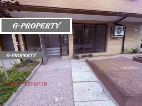 ���� ��� ���� ������� | Imot.bg � ����� ������ 2