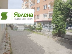 ���� ��� ���� ������ | Imot.bg � ����� ������ 5