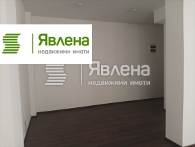 ���� ��� ���� ������ | Imot.bg � ����� ������ 3