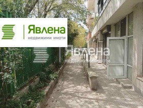 ���� ��� ���� ������ | Imot.bg � ����� ������ 4