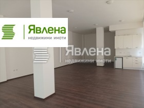 ����� ���� ��� ���� ������,���� �����, �������