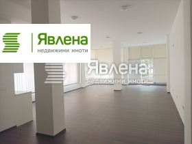 ���� ��� ���� ������ | Imot.bg � ����� ������ 2