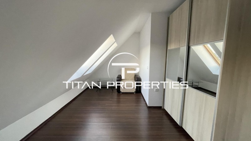 K pronájmu  1 ložnice Varna , Centar , 65 m2 | 84283632 - obraz [11]