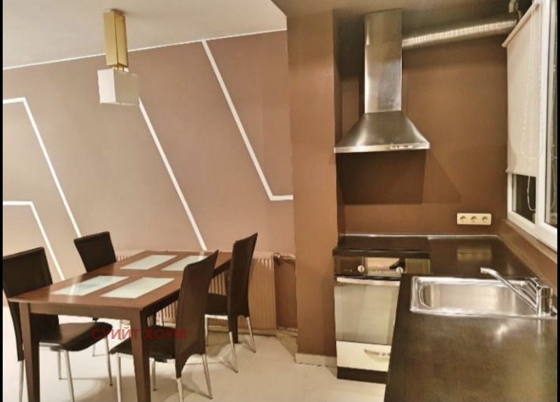 K pronájmu  1 ložnice Sofia , Banišora , 57 m2 | 73664842 - obraz [5]