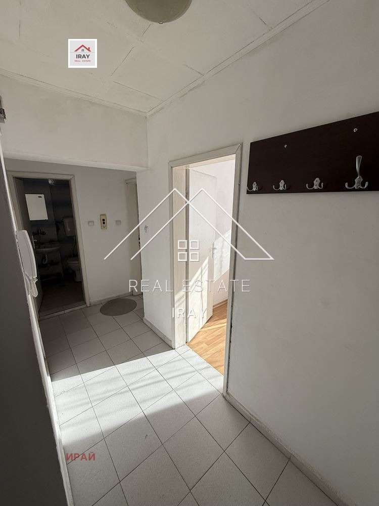 Te huur  1 slaapkamer Stara Zagora , Tsentar , 75 m² | 60353655 - afbeelding [7]