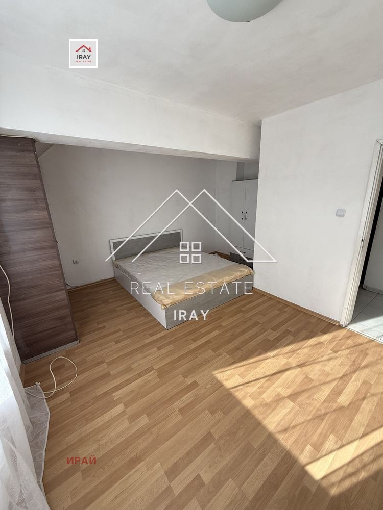 Te huur  1 slaapkamer Stara Zagora , Tsentar , 75 m² | 60353655 - afbeelding [12]