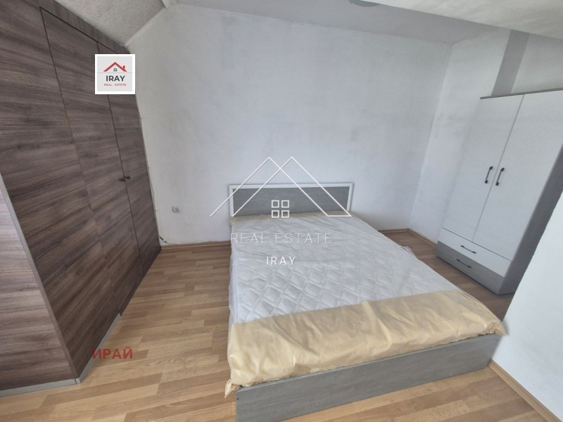 Te huur  1 slaapkamer Stara Zagora , Tsentar , 75 m² | 60353655 - afbeelding [14]