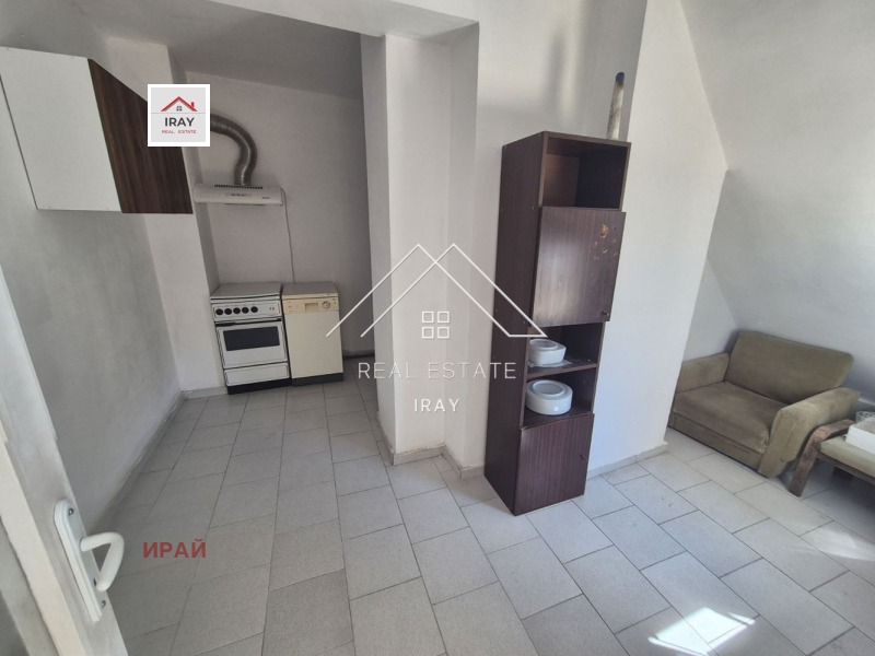 Te huur  1 slaapkamer Stara Zagora , Tsentar , 75 m² | 60353655 - afbeelding [8]