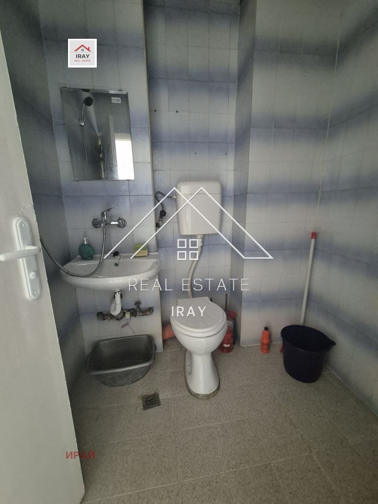 Te huur  1 slaapkamer Stara Zagora , Tsentar , 75 m² | 60353655 - afbeelding [15]