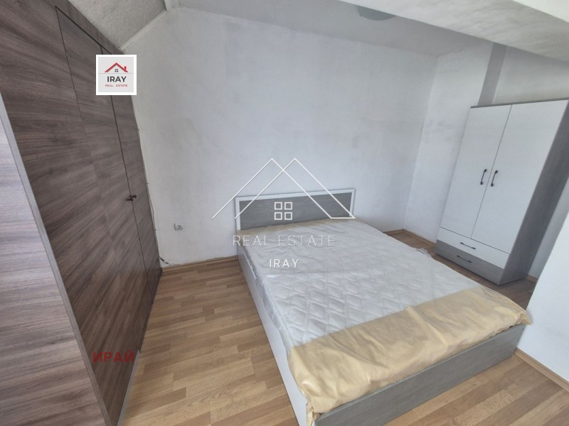 Te huur  1 slaapkamer Stara Zagora , Tsentar , 75 m² | 60353655 - afbeelding [13]