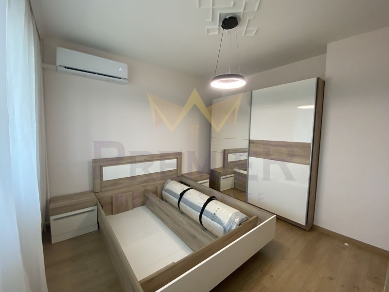 В аренду  1 спальня София , Дружба 1 , 60 кв.м | 31848790 - изображение [6]