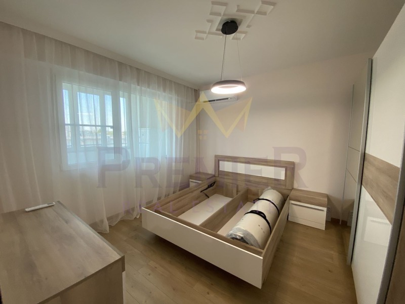 В аренду  1 спальня София , Дружба 1 , 60 кв.м | 31848790 - изображение [5]