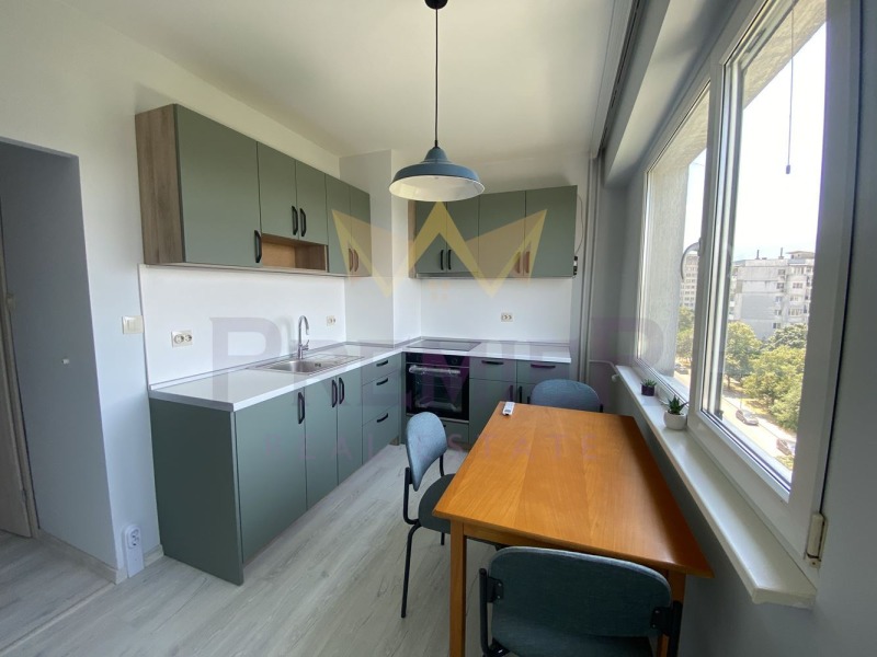 В аренду  1 спальня София , Дружба 1 , 60 кв.м | 31848790 - изображение [3]