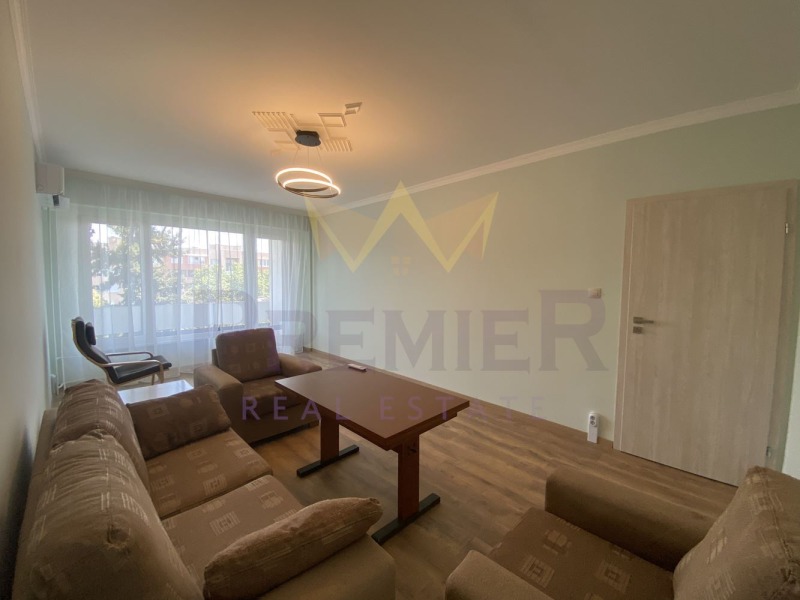 В аренду  1 спальня София , Дружба 1 , 60 кв.м | 31848790 - изображение [2]