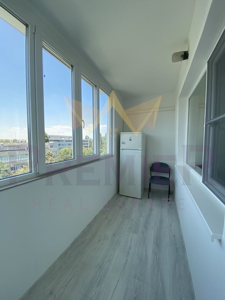 В аренду  1 спальня София , Дружба 1 , 60 кв.м | 31848790 - изображение [8]
