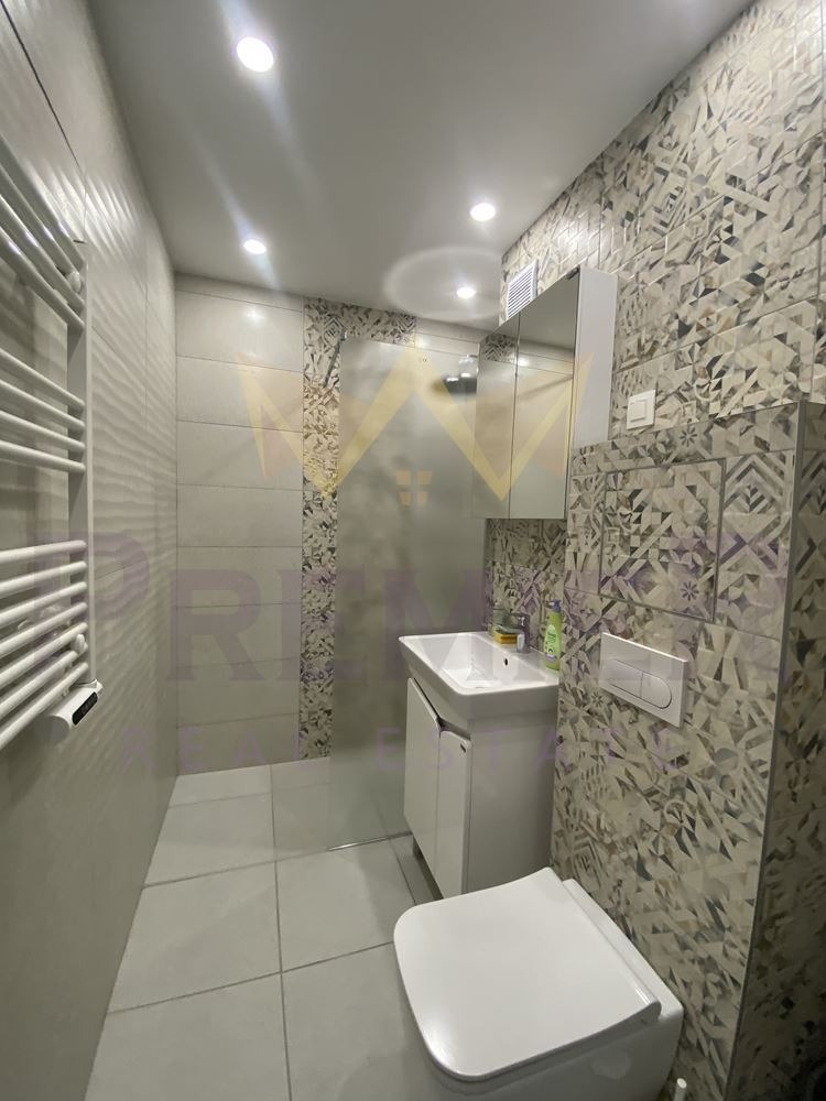 В аренду  1 спальня София , Дружба 1 , 60 кв.м | 31848790 - изображение [9]