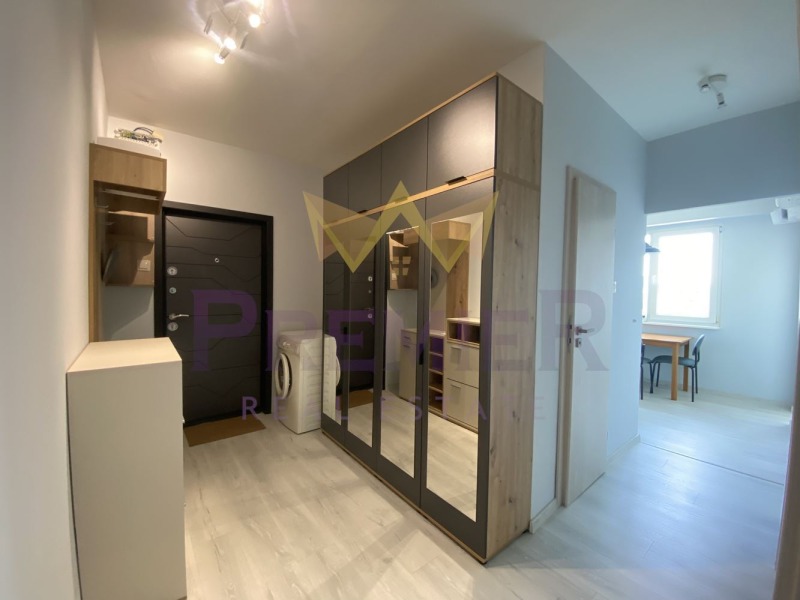 В аренду  1 спальня София , Дружба 1 , 60 кв.м | 31848790 - изображение [7]