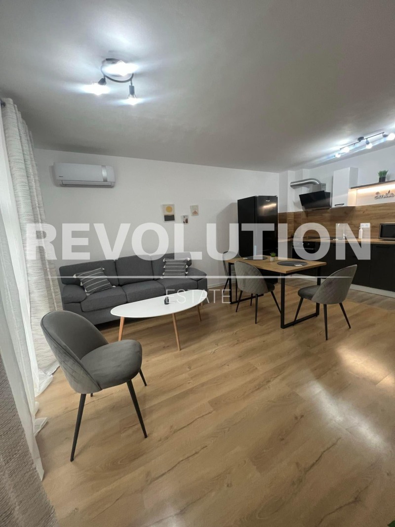 Под наем 2-СТАЕН, град Пловдив, Христо Смирненски • 639 € / 1249.78 лв. • 64855143 1