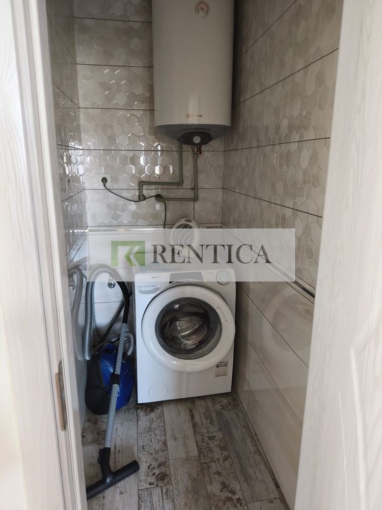 Kiralık  2 yatak odası Varna , Çataldja , 100 metrekare | 20557698 - görüntü [16]