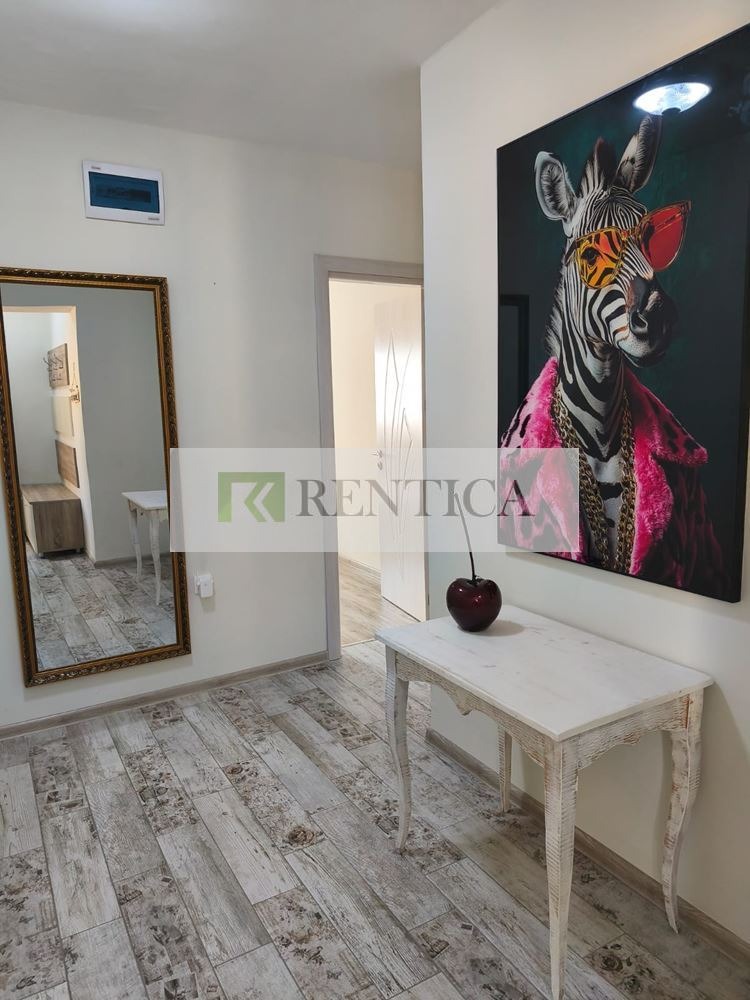 Kiralık  2 yatak odası Varna , Çataldja , 100 metrekare | 20557698 - görüntü [14]